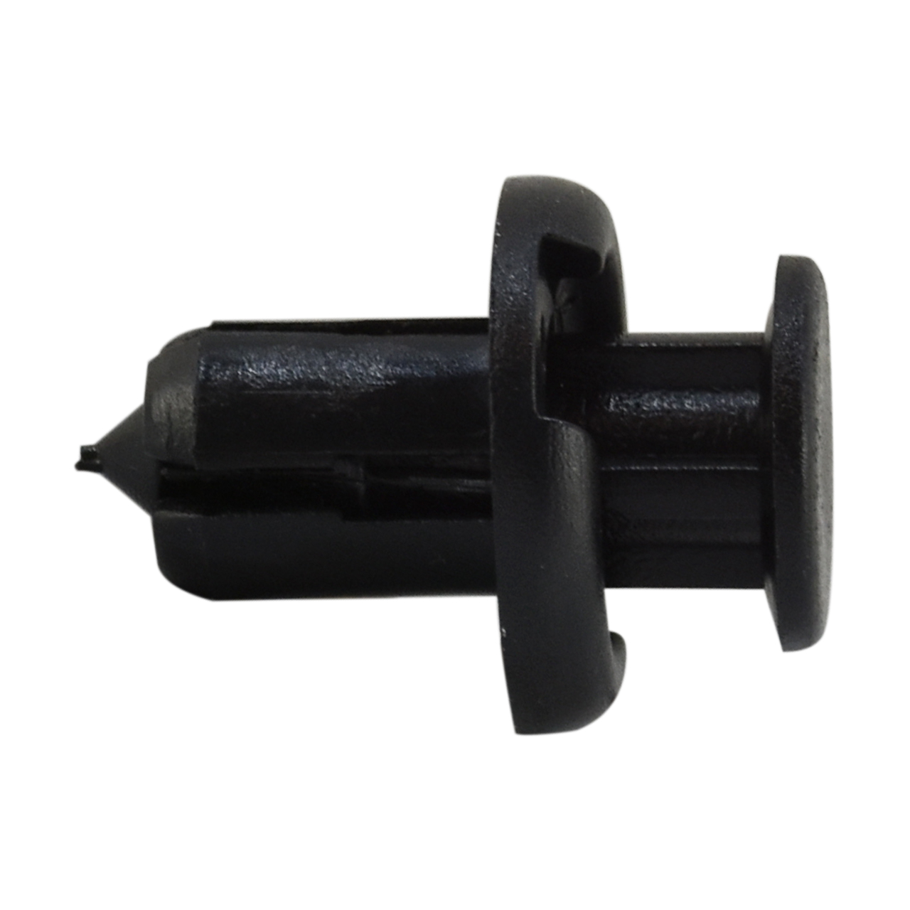 กิ๊ปล็อคกันชนหน้า CIVIC ปี 96 S.PRY (HD4 S.PRY) 1 4d18dc30330b596f42ebf85b1f642709