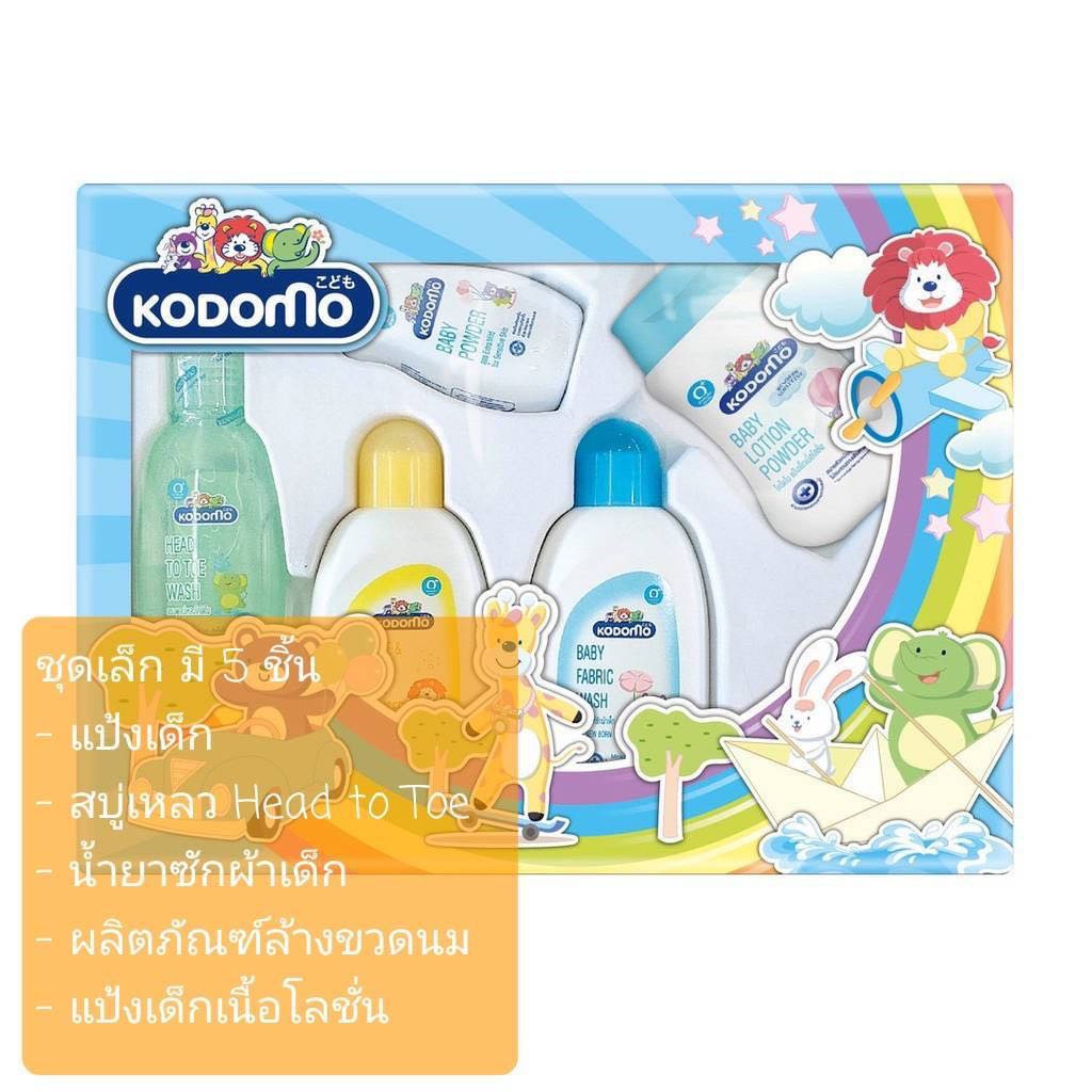 ผลิตภัณฑ์สำหรับเด็กแรกเกิด ราคาถูก ซื้อออนไลน์ที่ - ต.ค. 2023 | Lazada.Co.Th