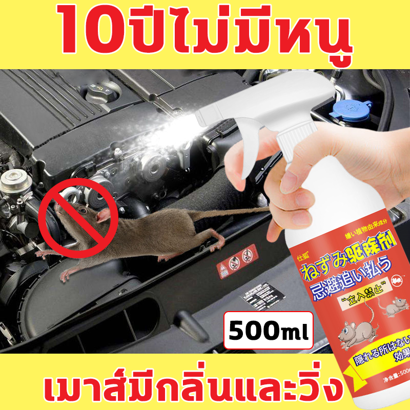4d38aa4e5f2e76ca584e7e2e9ca7fe86.png