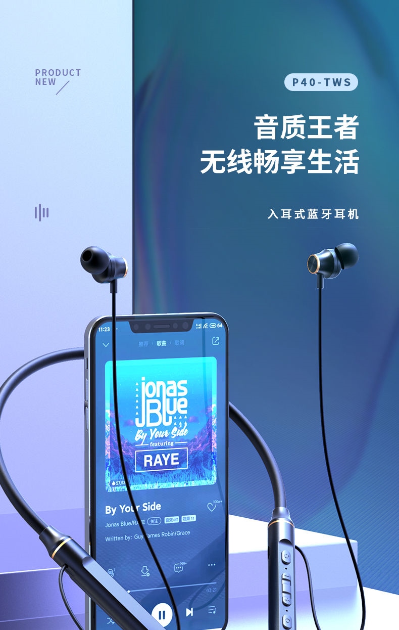 https://th-live-01.slatic.net/p/4d4bb3dfd97f9f4d73e291d1cd3b5159.jpg