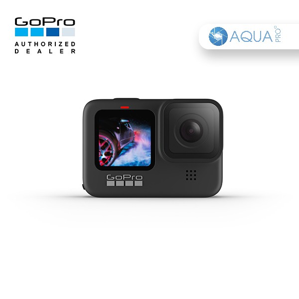 มุมมองเพิ่มเติมของสินค้า ร้านแนะนำโปรโมชั่น เซต Gopro 9 พร้อมอุปกรณ์เสริม โกโปร 9 ของแถมเยอะสุด กล้องใหม่ล่าสุด กล้อง2020 กล้องดำน้ำ กล้องใต้น้ำ กล้องติดรถ กล้องกันน้ำ 2020 เดินทาง ไม้เซลฟี่ GoPro Wifi 4k FHD มินิ พกพา