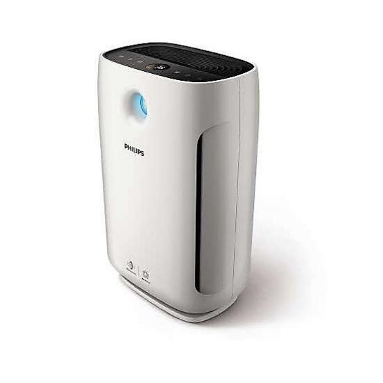 Philips เครื่องฟอกอากาศ ซีรีย์ 2000 รุ่น AC2887/20 Air Purifier