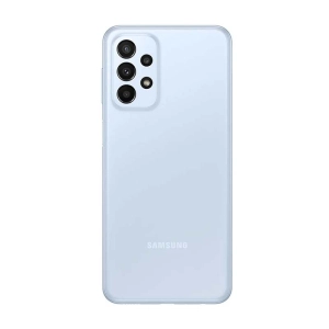สินค้า Samsung Galaxy A23 รุ่น 4G(Ram 6+Rom128GB)(By Lazada Superiphone)