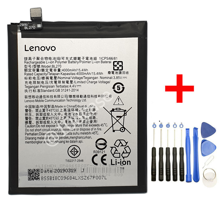 lenovo blp273