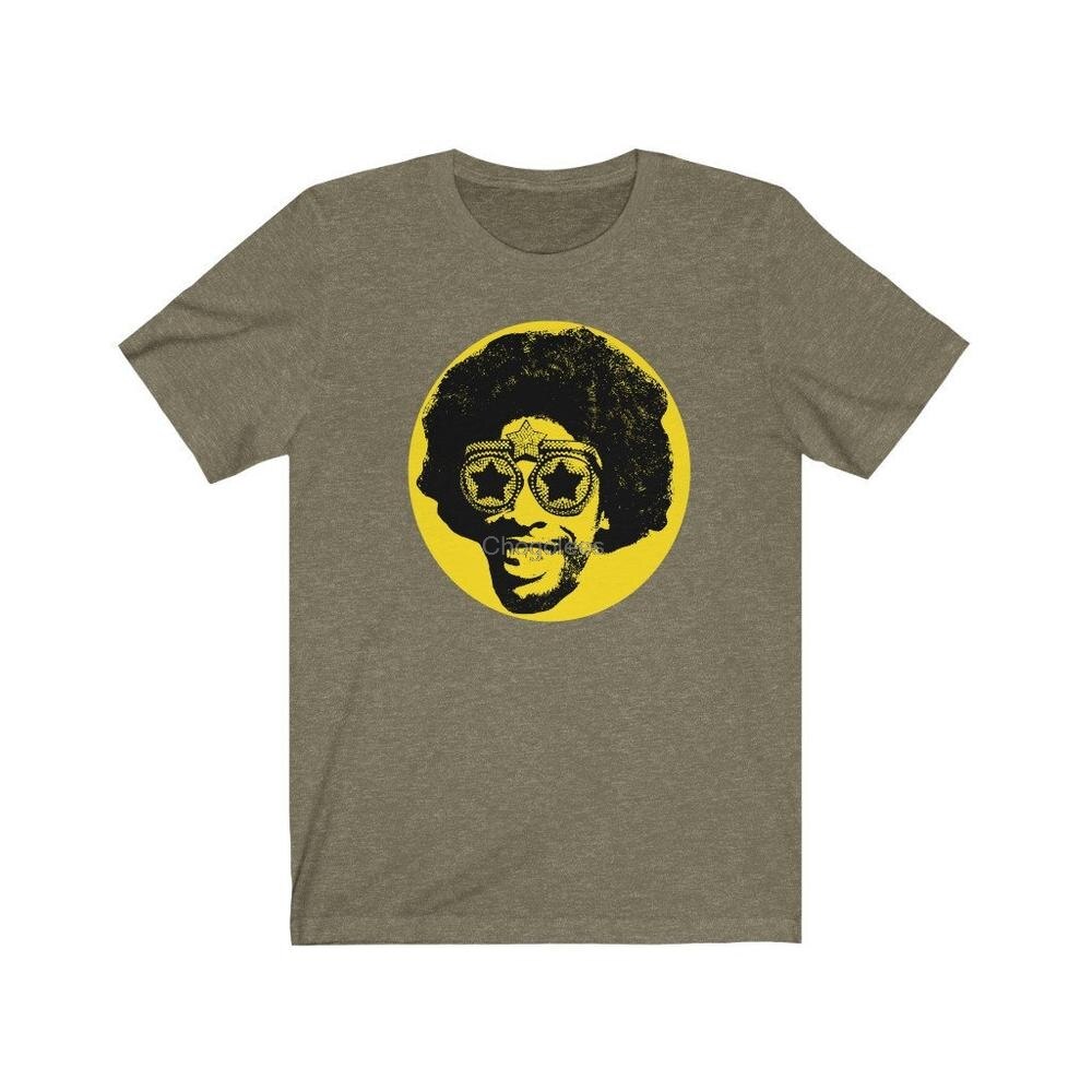 Funk Soul T Shirt ราคาถูก ซื้อออนไลน์ที่ - ต.ค. 2022 | Lazada.co.th