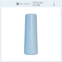 ซีออน ไบร์ทเทนนิ่ง โรลออน Scion Brightening Roll On