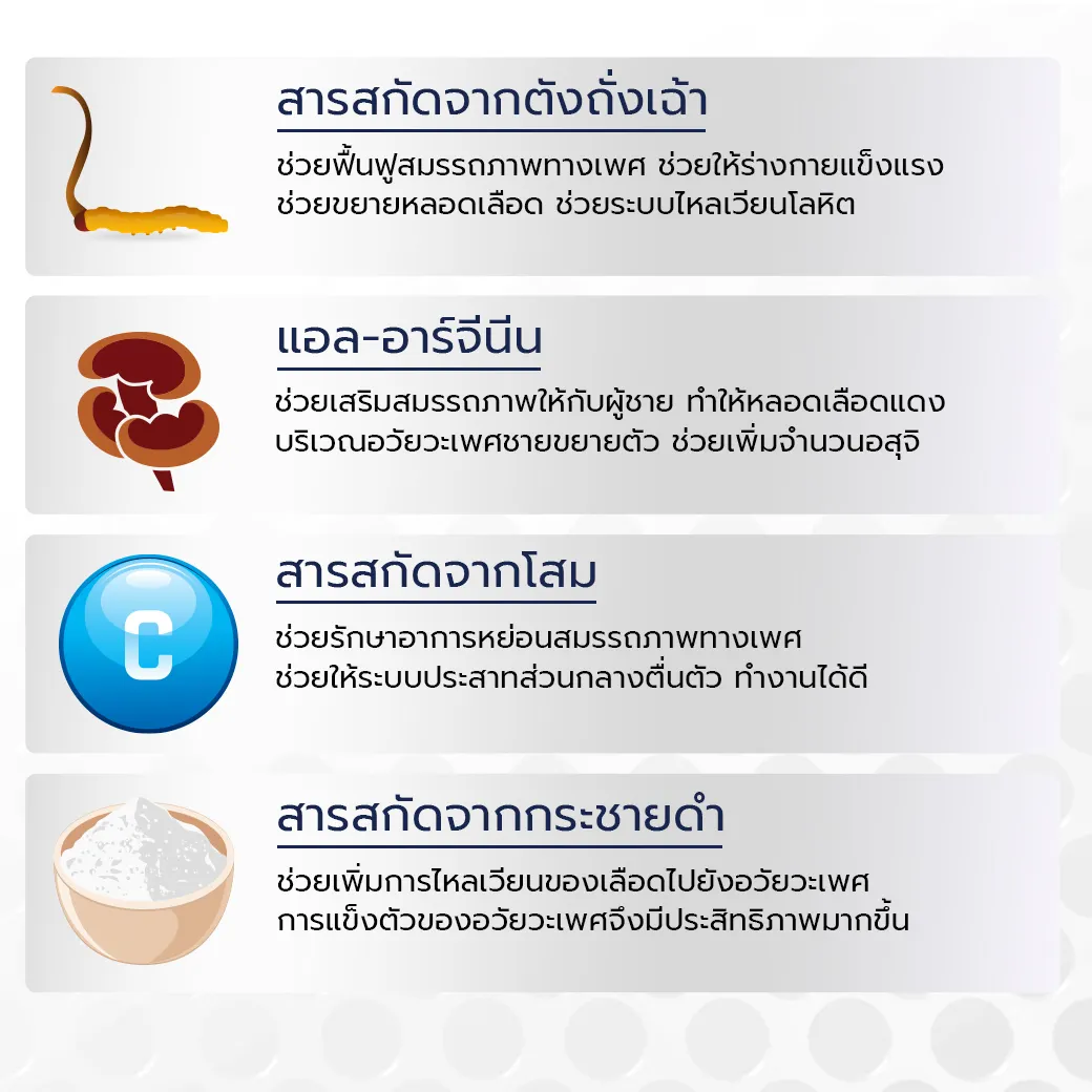 4e45883646a91f83f42b3002bc949393.jpg_q80