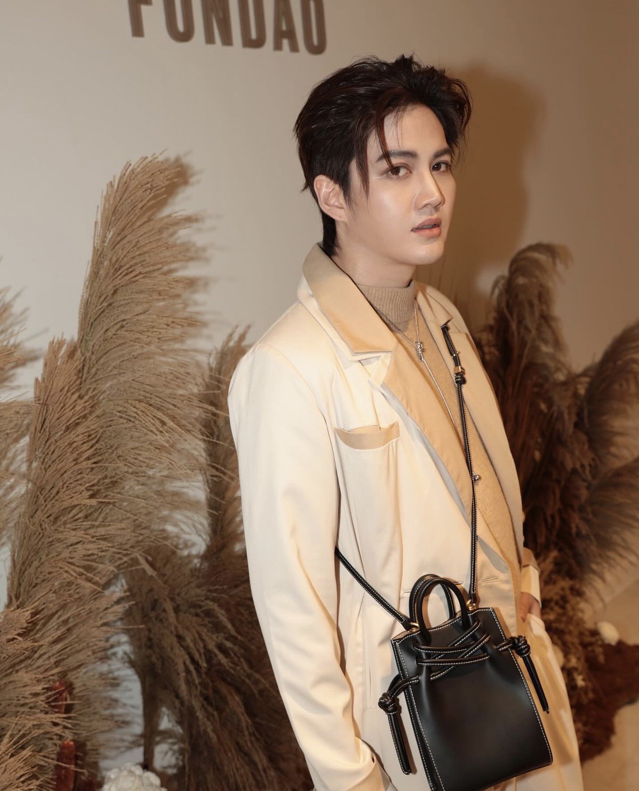 [NEW] FUNDAO DARREL TOWER ราคา 7,110 บาท*ส่งฟรี