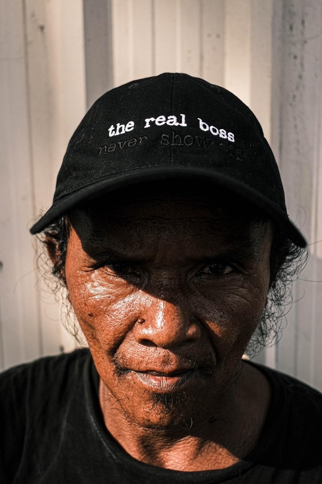 Real Boss Rapper Face 4e6efc5e33a5e5a254d54a403b912935.jpg