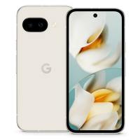 US Set Google Pixel 10a Google Pixel 9a Google Tensor G4 6.3inch 1080 x 2424 pixels 5100mAh 30W/23W Google Pixel 10a