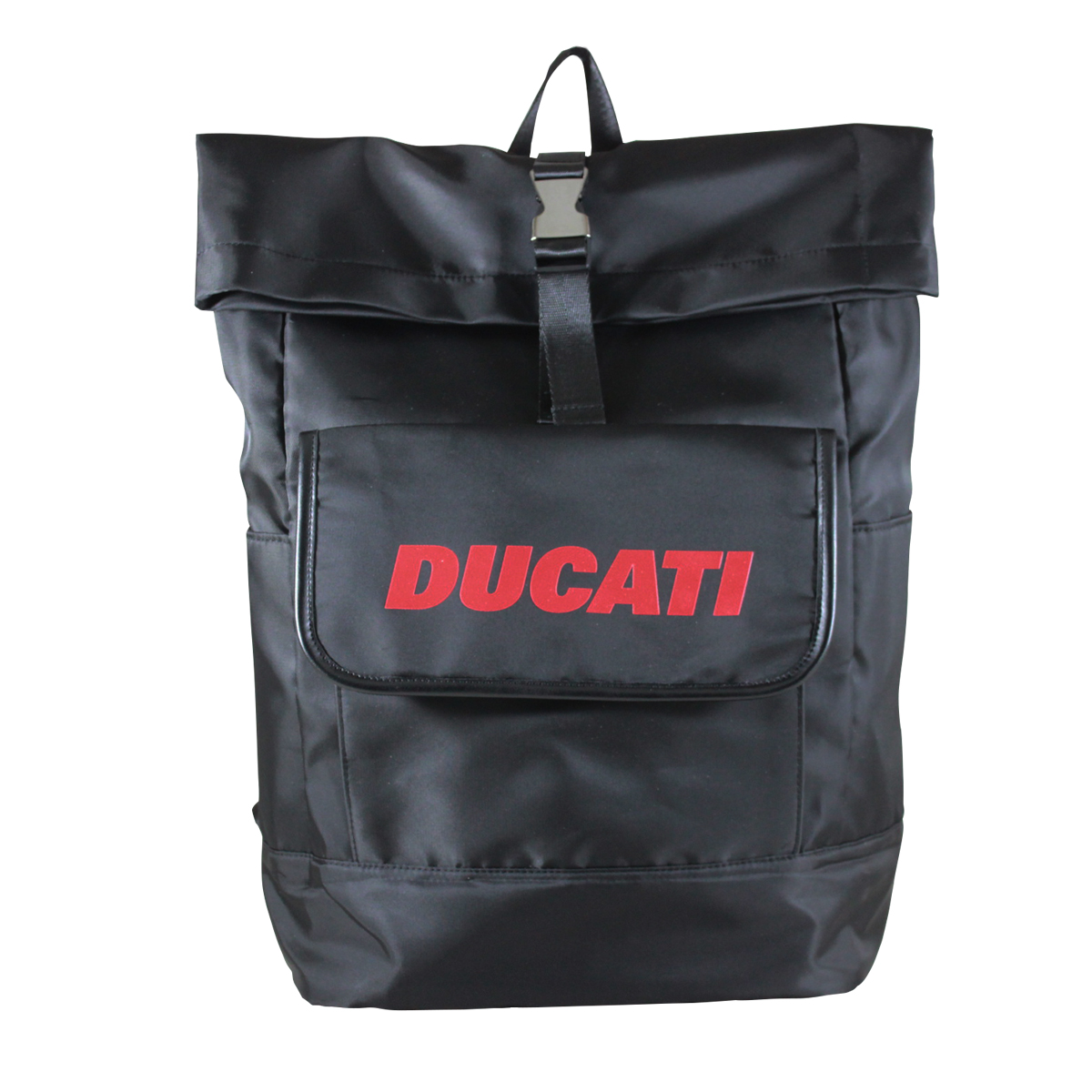 Ducati กระเป๋าเป้ DCT49 193 ราคา 2,056 บาท*ส่งฟรี