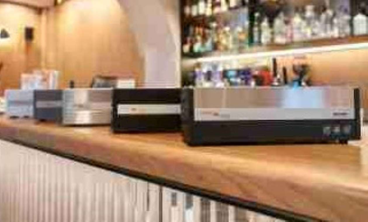 MAC500s Room & Air Purifier with Jimco's Technology ราคา 29,990 บาท*ส่งฟรี