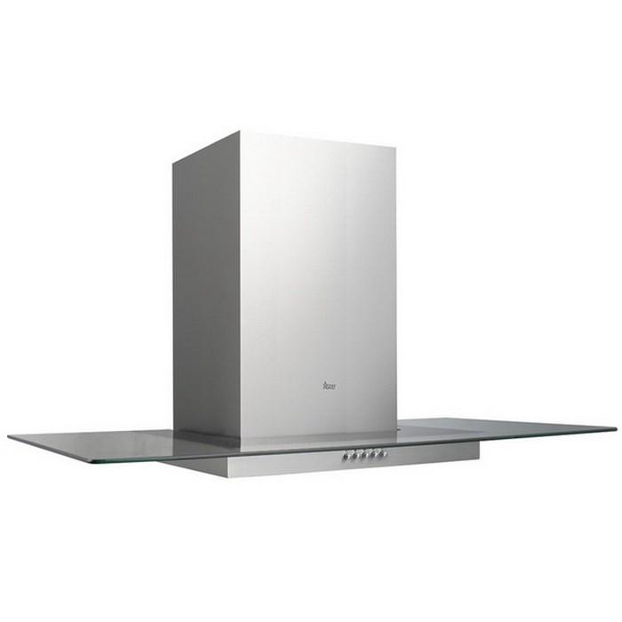 ✨สินค้ามาใหม่✨ เครื่องดูดควันแรงดูด 1200 วัตต์รุ่นขายดี TEKA รุ่น DGF90 JR3.2621🔥โปรโมชั่นพิเศษ🔥 ราคา 44,849 บาท*ส่งฟรี