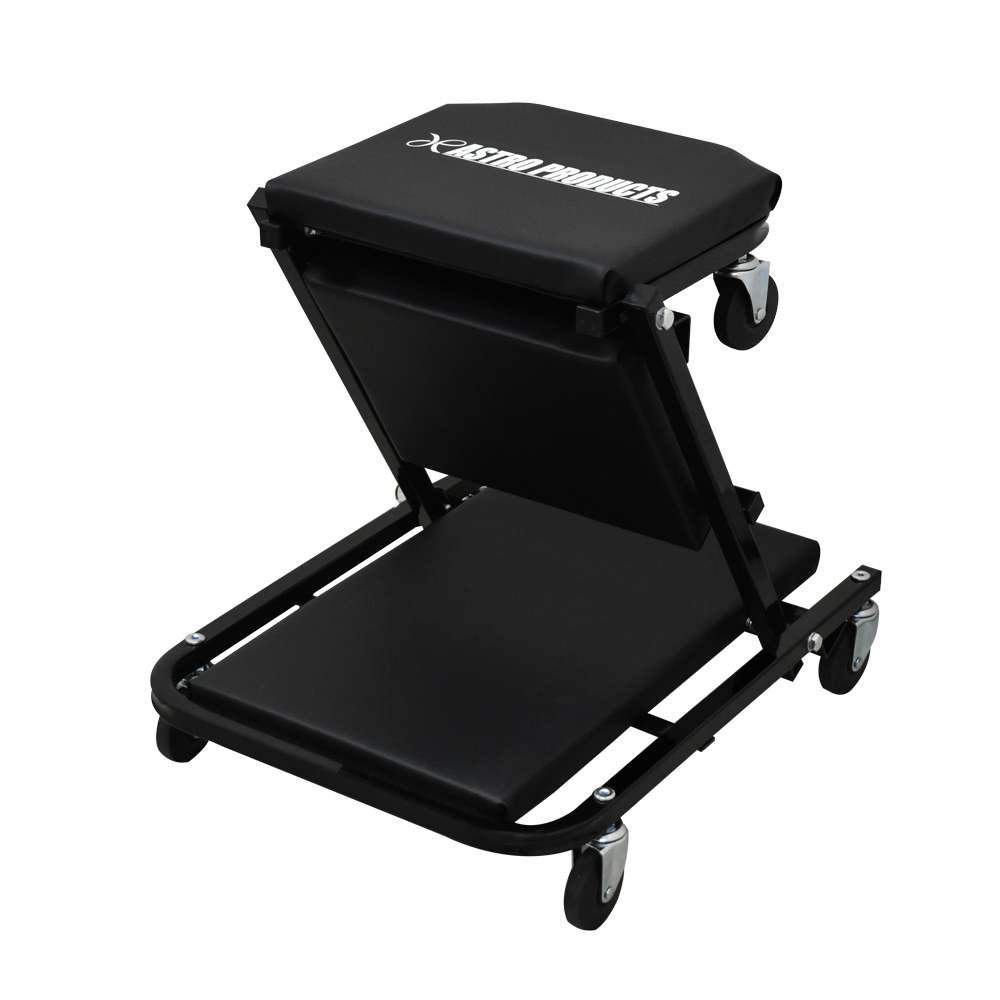 Mechanic Creeper Z Type ราคา 1,924 บาท*ส่งฟรี