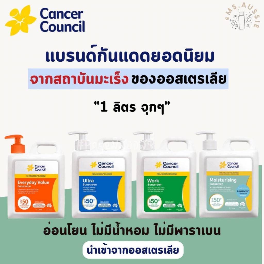 CC SUNSCREEN MASK 189470 (1 BOX)