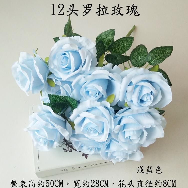 https://th-live-01.slatic.net/p/4fb88cc561b6e1b546997eee8650e63c.jpg