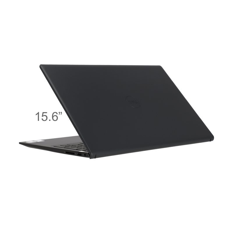 โน๊ตบุ๊ค Notebook DELL Inspiron 5510-W5662156005THW10 (Mist Blue) Free หุ่นยนต์ดูดฝุ่น ASAKI AK-RV9100 (BLACK/WHITE) มูลค่า 1,290 บาท