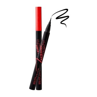 ลดราคา เมย์เบลลีน นิวยอร์ก อายไลเนอร์ ไฮเปอร์ ชาร์ป พาวเวอร์ แบล็ค 0.5 กรัม MAYBELLINE NEW YORK EYELINER HYPERSHARP POWER BLACK 0.5 g ขอเสนอ เมย์เบลลีน นิวยอร์ก อายไลเนอร์ ไฮเปอร์ ชาร์ป พาวเวอร์ แบล็ค 0.5 กรัม MAYBELLINE NEW YORK EYELINER HYPERSHARP POWER BLACK 0.5 g