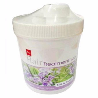 รีวิวพันทิป บีเอสซี แฮร์ ทรีทเม้นท์ แว็กซ์(400กรัม)(...) ต้องการขายด่วน บีเอสซี แฮร์ ทรีทเม้นท์ แว็กซ์(400กรัม)(...)