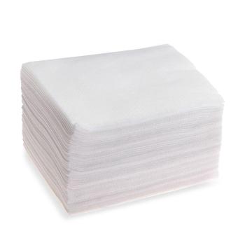 ต้องการขาย 50pcs Disposable Tattoo Paper Towel Tissue Medical Body ArtSupplies โปรโมชั่นพิเศษ 50pcs Disposable Tattoo Paper Towel Tissue Medical Body ArtSupplies