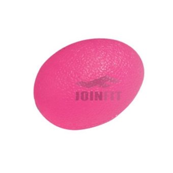 ขอเสนอ a*bloom ลูกบอลเจล บริหารมือ Gel Ball Hand Exerciser แรงบีบระดับเบา(สีชมพู) ขายด่วน a*bloom ลูกบอลเจล บริหารมือ Gel Ball Hand Exerciser แรงบีบระดับเบา(สีชมพู)