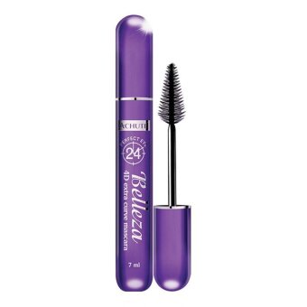 Achute 24hr 4D Extra Curve Mascara 10ml Achute 24hr 4D Extra Curve Mascara 10ml