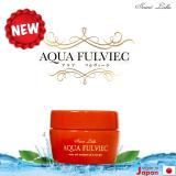 Aqua Fulviec by Saint Labo