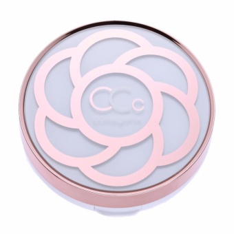 AR CCC Double Baby face powder (แพ็คคู่) AR CCC Double Baby face powder (แพ็คคู่)