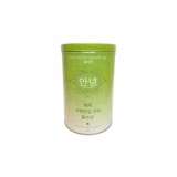 Aun Yeongg Collagen อันยอง คอลลาเจน เกรดพรีเมี่ยม สวย 3 เด้ง นำเข้าจากเกาหลี 20,000 mg. 20 ซอง/กระป๋อง ( 1 กระป๋อง)