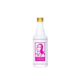 Ayura Pinklady อายูร่า พิงค์เลดี้สูตร2 เครื่องดื่มสำหรับสุภาพสตรี 1 ขวด 500 มล. Ayura Pinklady อายูร่า พิงค์เลดี้สูตร2 เครื่องดื่มสำหรับสุภาพสตรี 1 ขวด 500 มล.