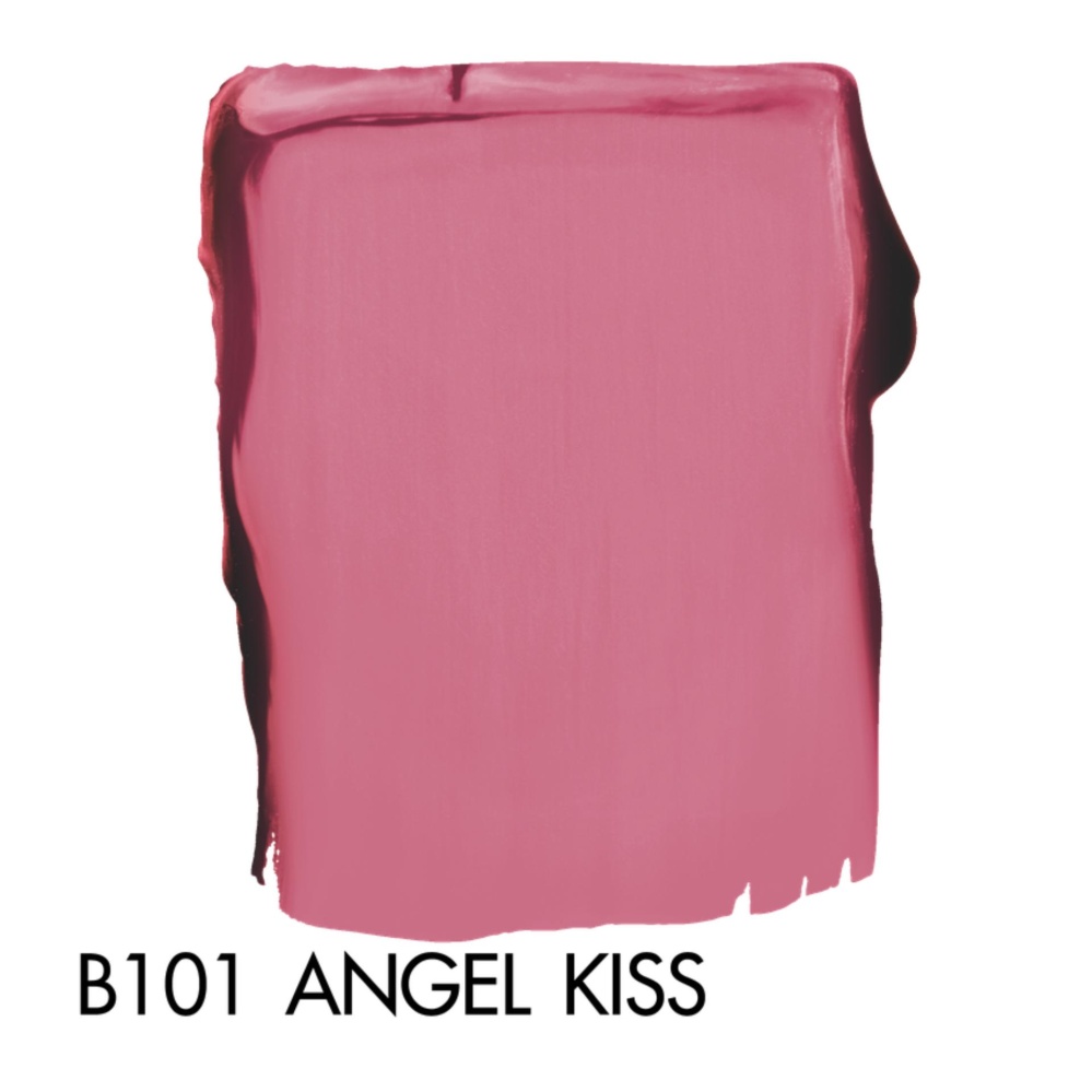 loreal color riche lipstick b401 beige 37 g loreal color riche lipstick b401 beige 37 g