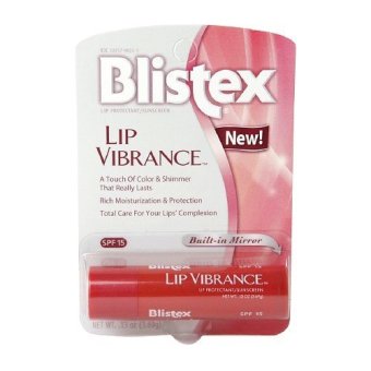 ต้องการขาย Blistex ลิป ไวเบรินส์ เสนอราคา Blistex ลิป ไวเบรินส์