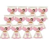 สมุนไพรรีแพร์ Bussaba Herbals Repair แพคเกจใหม่ บรรจุ 7 เม็ด ( 12 ซอง ) สมุนไพรรีแพร์ Bussaba Herbals Repair แพคเกจใหม่ บรรจุ 7 เม็ด ( 12 ซอง )