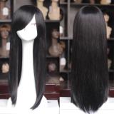 cala hair wigs 100% genuine 2049 ราคา 6,500 บาท*ส่งฟรี