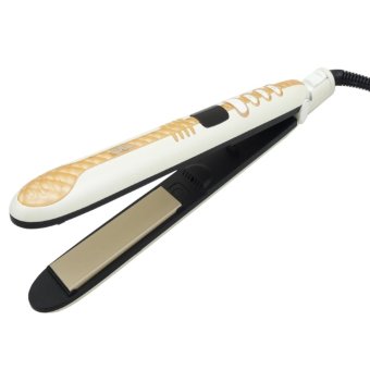 ขอเสนอ CKL เครื่องหนีบผม Professional Digital Hair Curler รุ่น CKL-889 จัดโปรโมชั่น CKL เครื่องหนีบผม Professional Digital Hair Curler รุ่น CKL-889