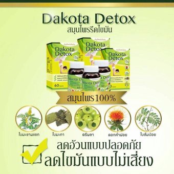 หาซื้อที่ไหน