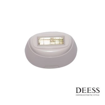 DEESS IPL - FILTER Acne Clearance 350000 ชอต DEESS IPL - FILTER Acne Clearance 350000 ชอต