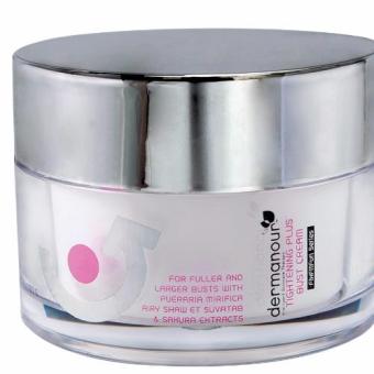 รีวิวพันทิป dermanour ครีมดูแลทรวงอกให้ยกกระชับและเพิ่มขนาด 30g. รีวิวพันทิป dermanour ครีมดูแลทรวงอกให้ยกกระชับและเพิ่มขนาด 30g.