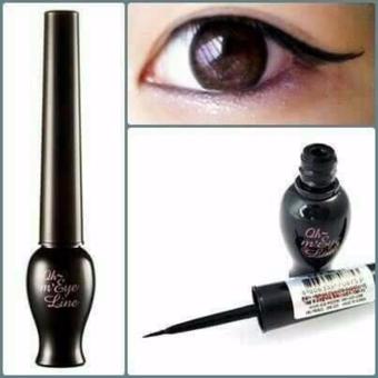 เสนอราคา Etude House Oh m'Eye Line อายไลน์เนอร์ เสนอราคา Etude House Oh m'Eye Line อายไลน์เนอร์