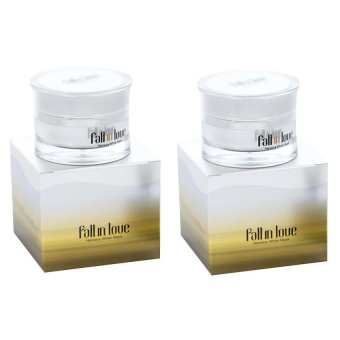 Fall in love Hensica White Mask ครีมมาส์กหน้าเข้มข้น รักษาฝ้า กระ จุดด่างดำ คืนความขาวกระจ่างใสในค่ำคืนเดียว Fall in love Hensica White Mask ครีมมาส์กหน้าเข้มข้น รักษาฝ้า กระ จุดด่างดำ คืนความขาวกระจ่างใสในค่ำคืนเดียว