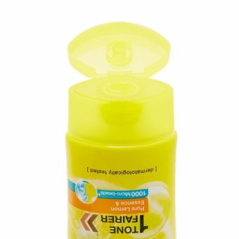 สินค้าราคาถูก