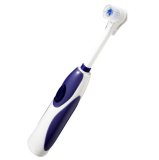 แปรงสีฟันไฟฟ้า ช่วยดูแลสุขภาพช่องปาก พังงา H2shop  แปรงสีฟันไฟฟ้ากันน้ำ Electric toothbrush waterproof  