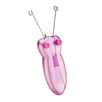ซื้อ/ขาย Hair Remover เครื่องกำขนบนร่างกาย รุ่น 2777