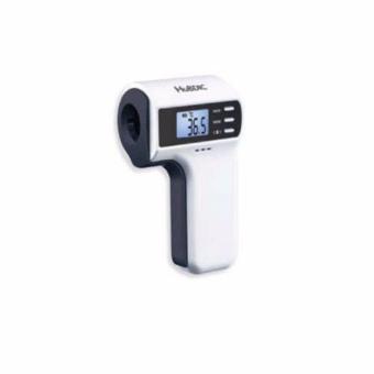 HUBDIC เครื่องวัดไข้ รุ่น FS-300 Thermometer