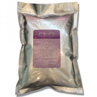 AKA FOREVER YOUNG เกลือหิมาลายันสีชมพู ชนิดละเอียด แบบถุง ขนาด 1Kg. Himalayan Pink Salt fine grain for 1 Kg. AKA FOREVER YOUNG เกลือหิมาลายันสีชมพู ชนิดละเอียด แบบถุง ขนาด 1Kg. Himalayan Pink Salt fine grain for 1 Kg.