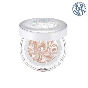 AGE 20's Essence Cover Pact รองพื้นชนิดครีมแบบตลับ เอจ ทเวนตี้ส์ AGE 20's Essence Cover Pact รองพื้นชนิดครีมแบบตลับ เอจ ทเวนตี้ส์