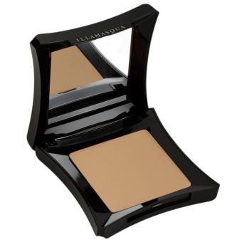 illamasqua powder foundation pf 150 10g. ผิวขาวเหลือง illamasqua powder foundation pf 150 10g. ผิวขาวเหลือง