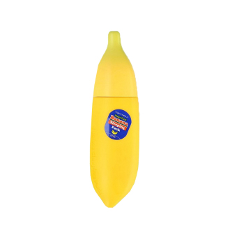 Tony Molyมาสก์กล้วยMagic Food Banana Sleeping Pack ( 1กล่องx 85 ml.) Tony Molyมาสก์กล้วยMagic Food Banana Sleeping Pack ( 1กล่องx 85 ml.)