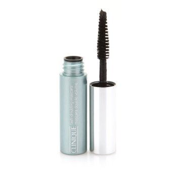 คลีนิกข์ Lash Doubling Mascara สีดำ ขนาดทดลอง 3.4 ml. คลีนิกข์ Lash Doubling Mascara สีดำ ขนาดทดลอง 3.4 ml.