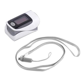โอยชีพจรดิจิตอลโอแอลอีดีปลาย Oximeter RZ001 SPO2 อัตราชีพจรออกซิเจนจอสีเทา โอยชีพจรดิจิตอลโอแอลอีดีปลาย Oximeter RZ001 SPO2 อัตราชีพจรออกซิเจนจอสีเทา